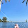yani.pratiwi43