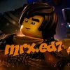 mrx.ed7