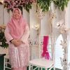 suprihatini26