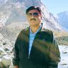 shakoor.ahmed94