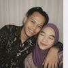 muhammad_sukri.17
