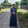 user8179829862595