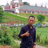 nambung.haris