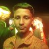 md.alif.hasan261