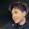muzik Quang Hùng MasterD
