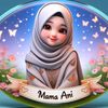 mama.ani188