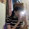 itsme_yourvhela
