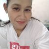 cipertty