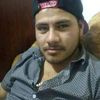 kevin.geovani.garzaro