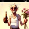 user48131313753791