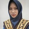 nurul.aisyah331