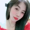 nguyen_hang050588