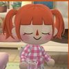kikiplumm