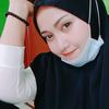 idah3587