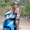 hngdev2008