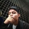 eddy_sanchez.07