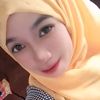 ariani.rufaida