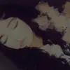 userr.sarahh0