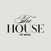 thehouseofbagsmx