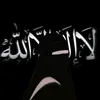 eman_airawiya
