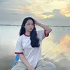 dethuong_1109