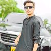 shahzad...qureshi1