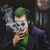 estuardo..joker.r15