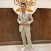 yousefbentarek1