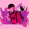 tashie_pink87