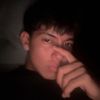 wx.alexx07