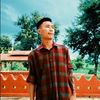 htet.thu.aung765
