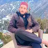 kaleem.ullah3000