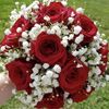 muhammed.javed83