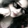 rupa5858