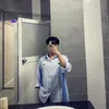.nhwyis_19