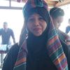 anna860800