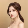 chuyenmypham386838
