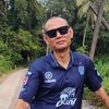 phuechai.chrikuieb