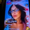 nana.santos649