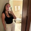 noyaxxxbar