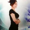 ngocphuong291980