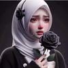 mim.jannat705