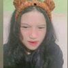rac_wibu