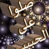 user31781362741265
