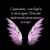 pen_diente