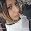 angee_chauque