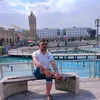 user554712663195580