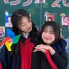 video.vui.ve0