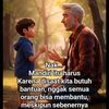 adimajah06