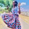 lucie.wangari3